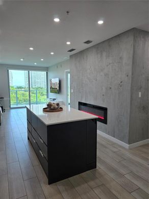 Κτίριο σε Μαϊάμι, Miami-Dade County