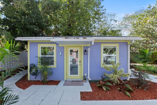 Komplex apartman Palm Beach Gardens, Palm Beach County