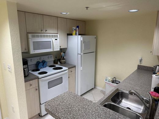 Complesso residenziale a West Palm Beach, Palm Beach County