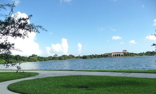 Townhouse in Boca Raton, Palm Beach