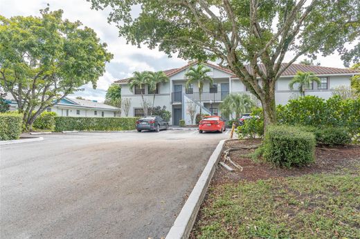 Kamienica w Coral Springs, Broward County