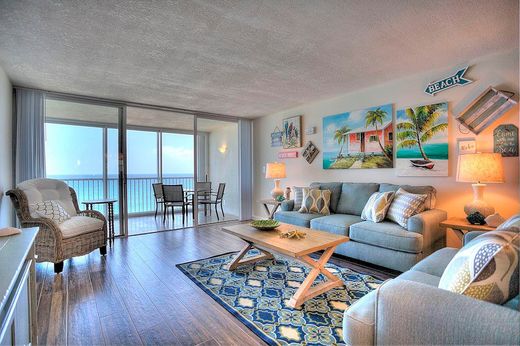 Complesso residenziale a Juno Beach, Palm Beach County