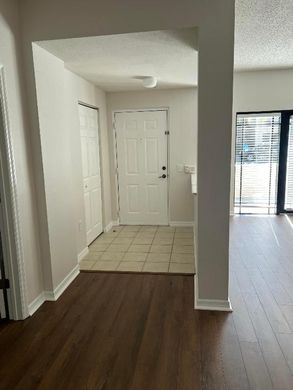 公寓楼  Palm Beach Gardens, Palm Beach County