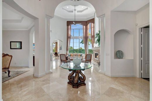 Villa en Boynton Beach, Palm Beach County