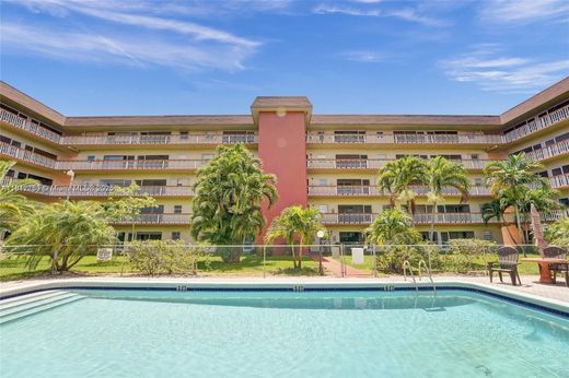 콘도미니엄 / Hollywood, Broward County