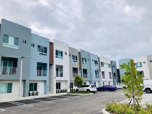 Stadthaus in Aventura, Miami-Dade County