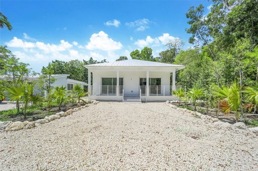 Villa in Key Largo, Monroe County