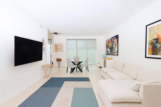 مجمع شقق ﻓﻲ Fort Lauderdale, Broward County