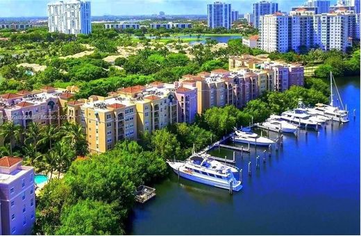 ‏בניין ב  Aventura, Miami-Dade County