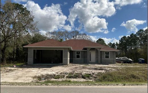 Villa in Vero Beach, Indian River County