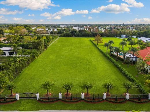 别墅  Southwest Ranches, Broward County