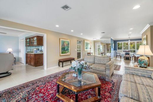 콘도미니엄 / Boynton Beach, Palm Beach County