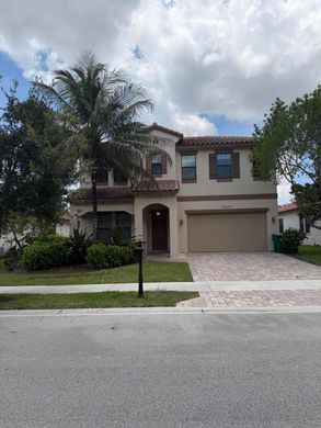 Villa in Parkland, Broward County
