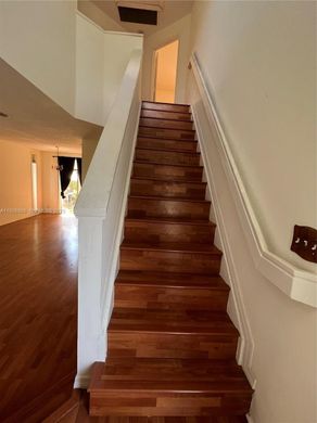 ﻓﻴﻼ ﻓﻲ Coral Springs, Broward County