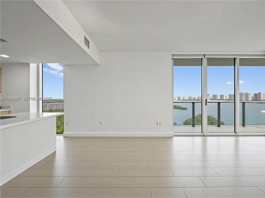 Complexos residenciais - North Miami Beach, Miami-Dade County