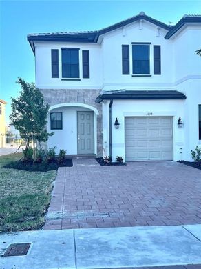 ‏בית בעיר ב  Hialeah, Miami-Dade County