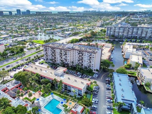 Κτίριο σε Pompano Beach, Broward County