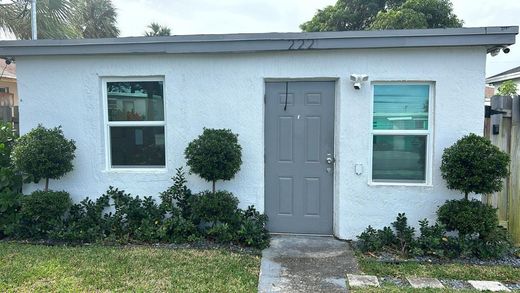 别墅  Boynton Beach, Palm Beach County