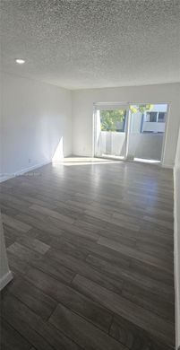 콘도미니엄 / Cutler Bay, Miami-Dade County