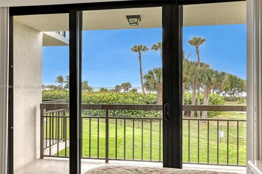 Edificio en Jupiter, Palm Beach County