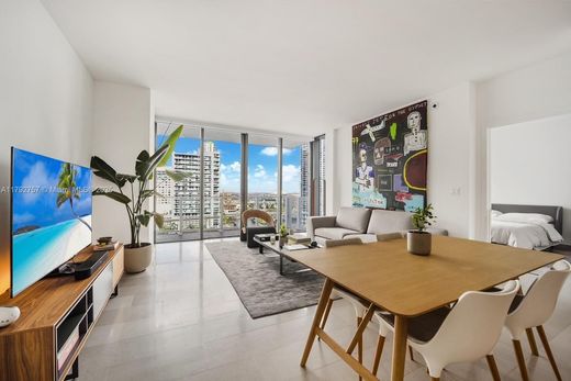 Κτίριο σε Μαϊάμι, Miami-Dade County