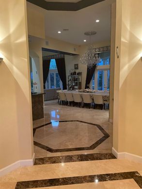 Villa - Fort Lauderdale, Broward County