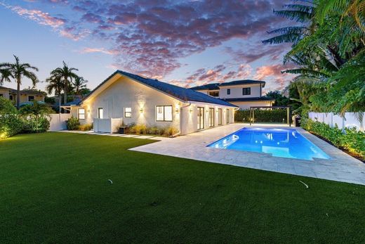 ﻓﻴﻼ ﻓﻲ Boca Raton, Palm Beach County