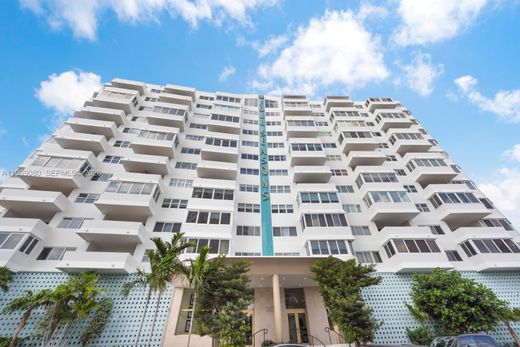 Complesso residenziale a Fort Lauderdale, Broward County