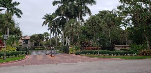Townhouse in Miami, Miami-Dade