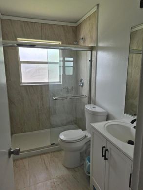 Complexos residenciais - North Lauderdale, Broward County