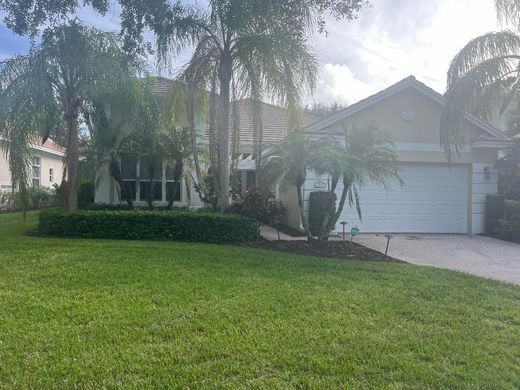 Villa in Vero Beach, Indian River County