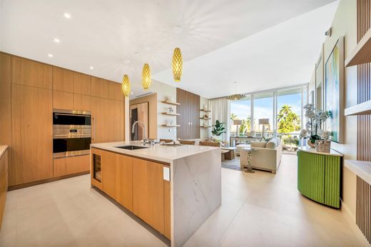 콘도미니엄 / Fort Lauderdale, Broward County