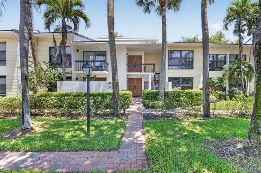 Complesso residenziale a Boca Raton, Palm Beach County
