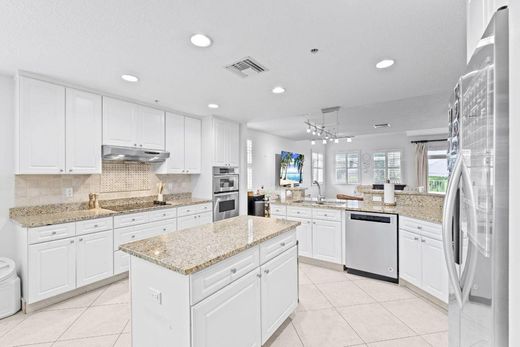 Stadthaus in Lantana, Palm Beach County