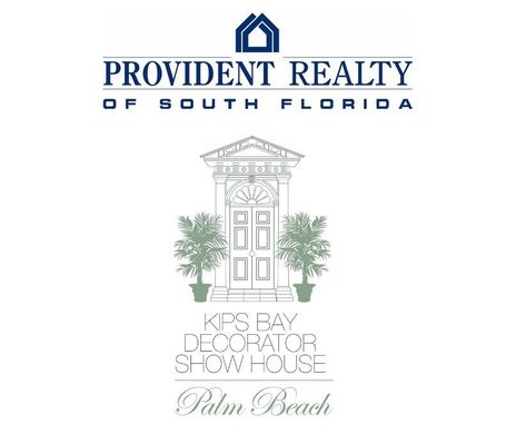 Villa in West Palm Beach, Palm Beach