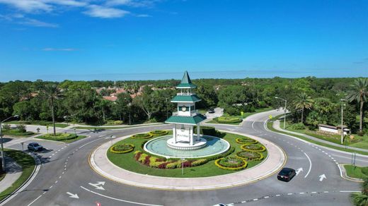 콘도미니엄 / Port Saint Lucie, Saint Lucie County