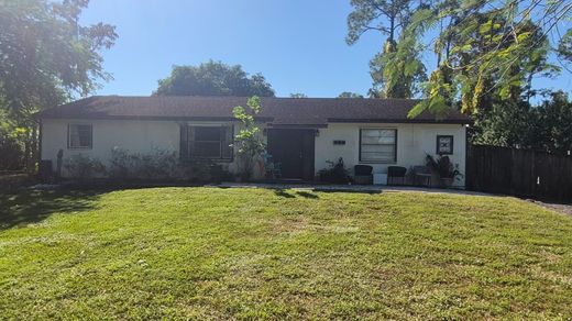 ﻓﻴﻼ ﻓﻲ West Palm Beach, Palm Beach County