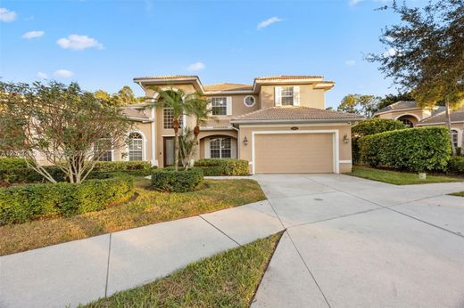 Villa in Naples, Collier County