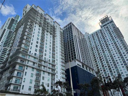 Complexos residenciais - Miami, Miami-Dade County