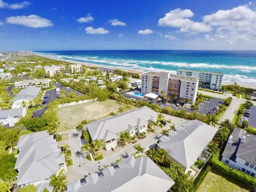 Таунхаус, Juno Beach, Palm Beach County