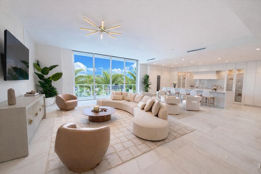 Wohnkomplexe in Boca Raton, Palm Beach County