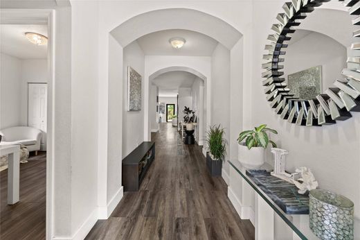 别墅  Homestead, Miami-Dade County