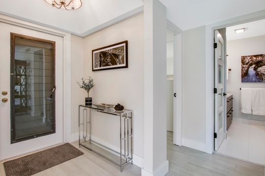 Residential complexes in Palm Beach Gardens, Palm Beach