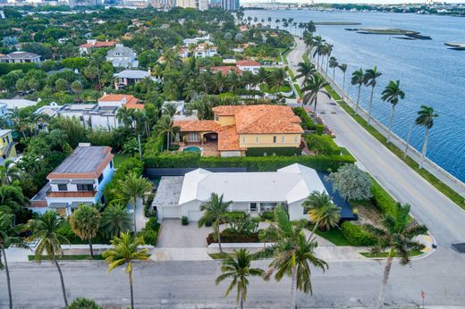 Villa a West Palm Beach, Palm Beach County