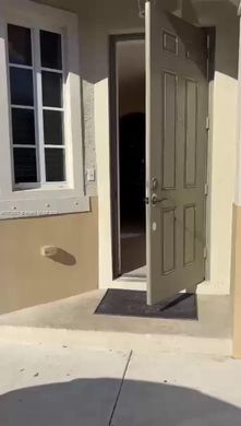 Αστικό ακίνητο σε Miami Gardens, Miami-Dade County