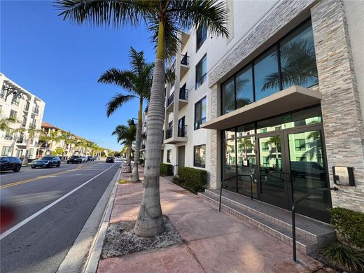 Wohnkomplexe in Doral, Miami-Dade County