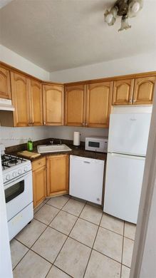 ‏בניין ב  West Palm Beach, Palm Beach County