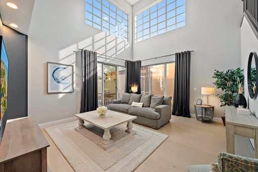 Villa in Palm Beach Gardens, Palm Beach