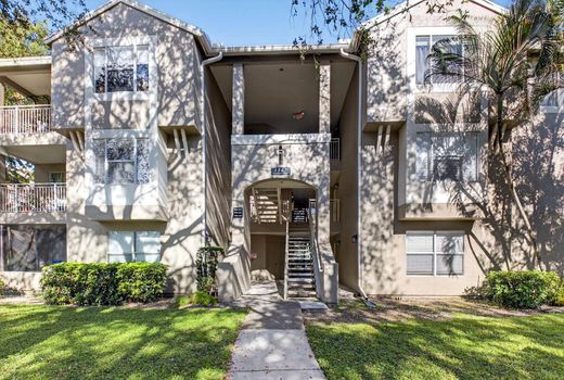 Appartementencomplex in Delray Beach, Palm Beach County