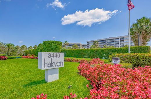 مجمع شقق ﻓﻲ Palm Beach, Palm Beach County